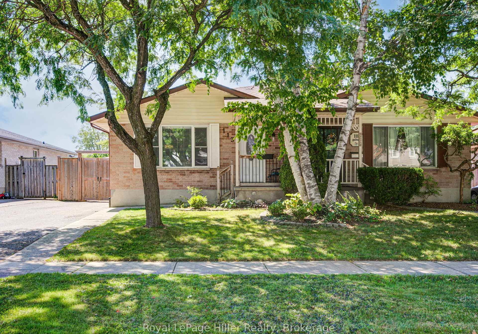 113-falstaff-street-stratford-ontario-x12359122