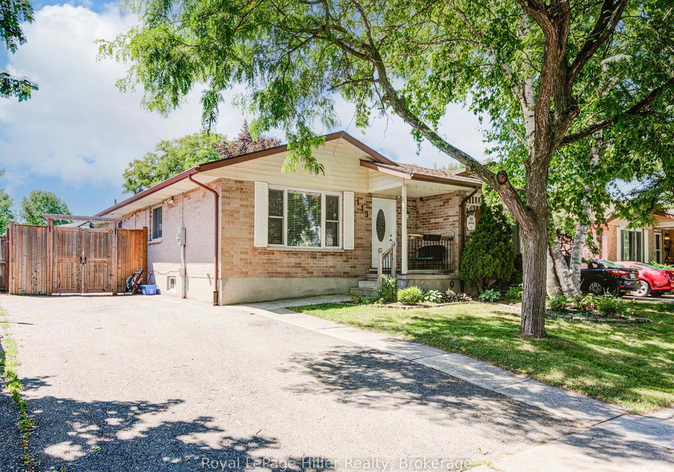 113-falstaff-street-stratford-ontario-x12359122