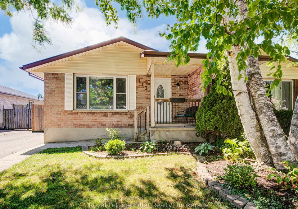 113-falstaff-street-stratford-ontario-x12359122