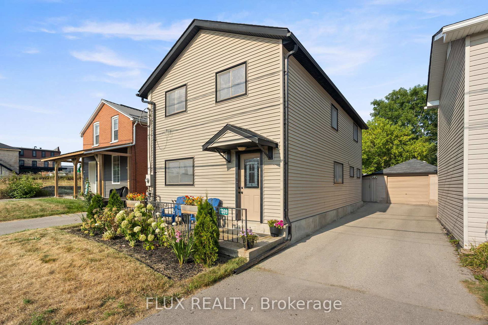 1309-swan-street-north-dumfries-ontario-x12359133