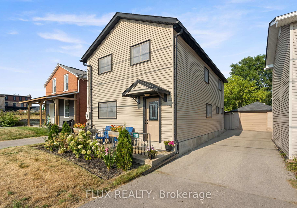 1309-swan-street-north-dumfries-ontario-x12359133