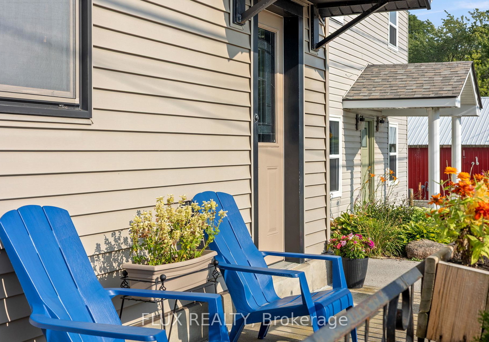 1309-swan-street-north-dumfries-ontario-x12359133