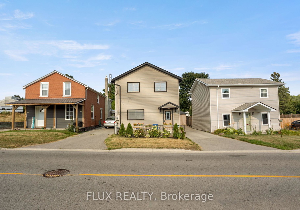 1309-swan-street-north-dumfries-ontario-x12359133