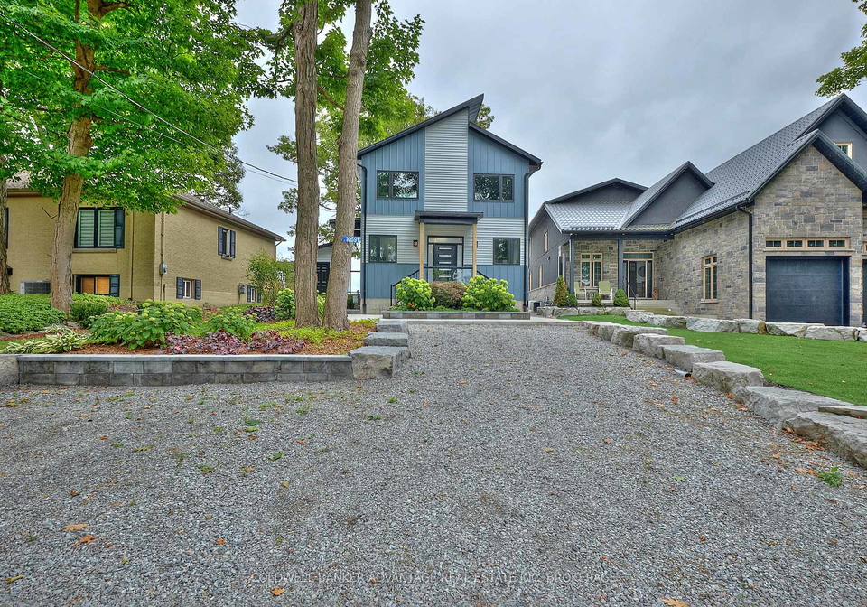 10591-lakeshore-road-wainfleet-ontario-x12359159