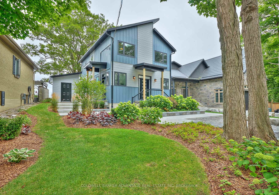 10591-lakeshore-road-wainfleet-ontario-x12359159