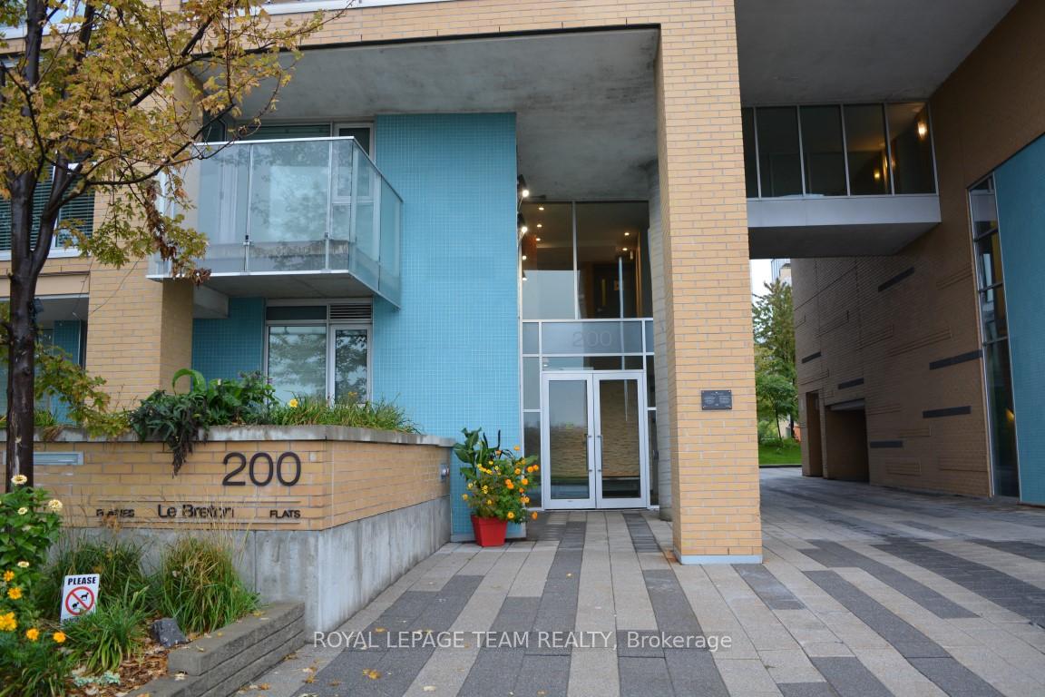 200-lett-street-ottawa-ontario-x12359166