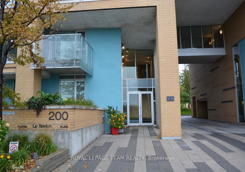200-lett-street-ottawa-ontario-x12359166