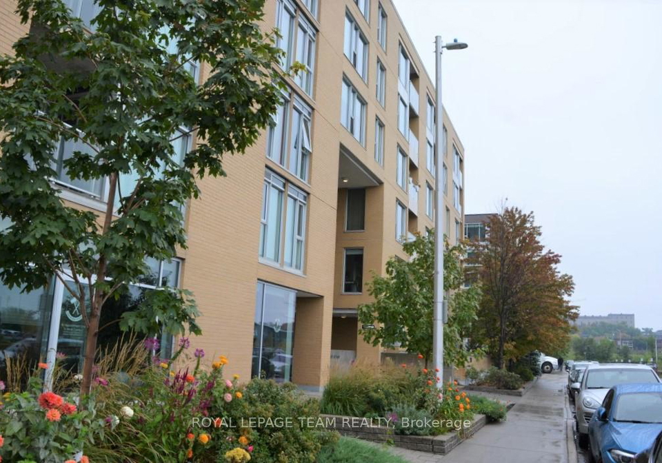200-lett-street-ottawa-ontario-x12359166