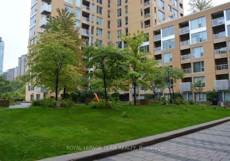 200-lett-street-ottawa-ontario-x12359166