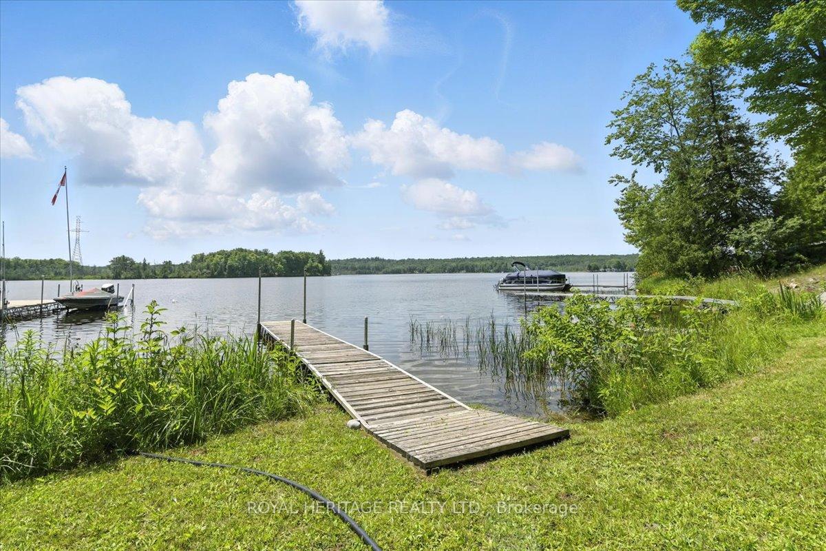 58-fire-route-30-havelock-belmont-methuen-ontario-x12359171