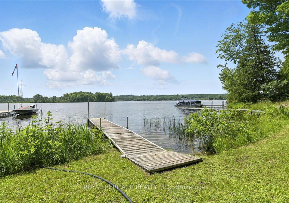58-fire-route-30-havelock-belmont-methuen-ontario-x12359171