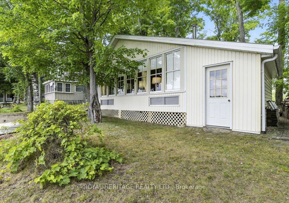 58-fire-route-30-havelock-belmont-methuen-ontario-x12359171