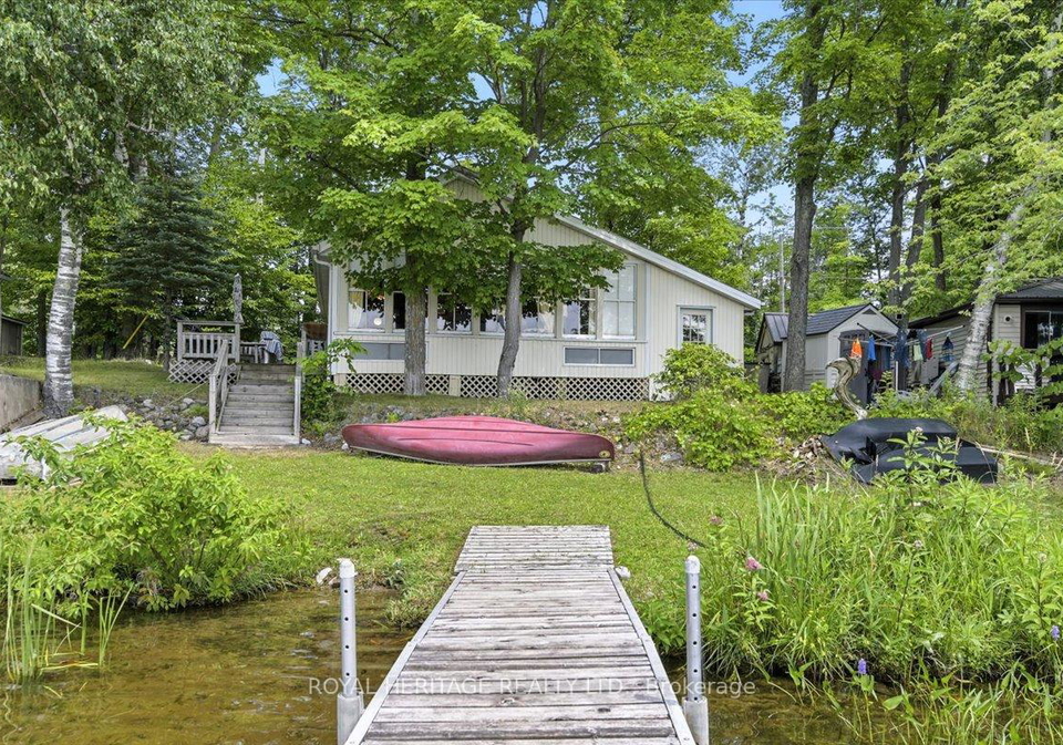 58-fire-route-30-havelock-belmont-methuen-ontario-x12359171