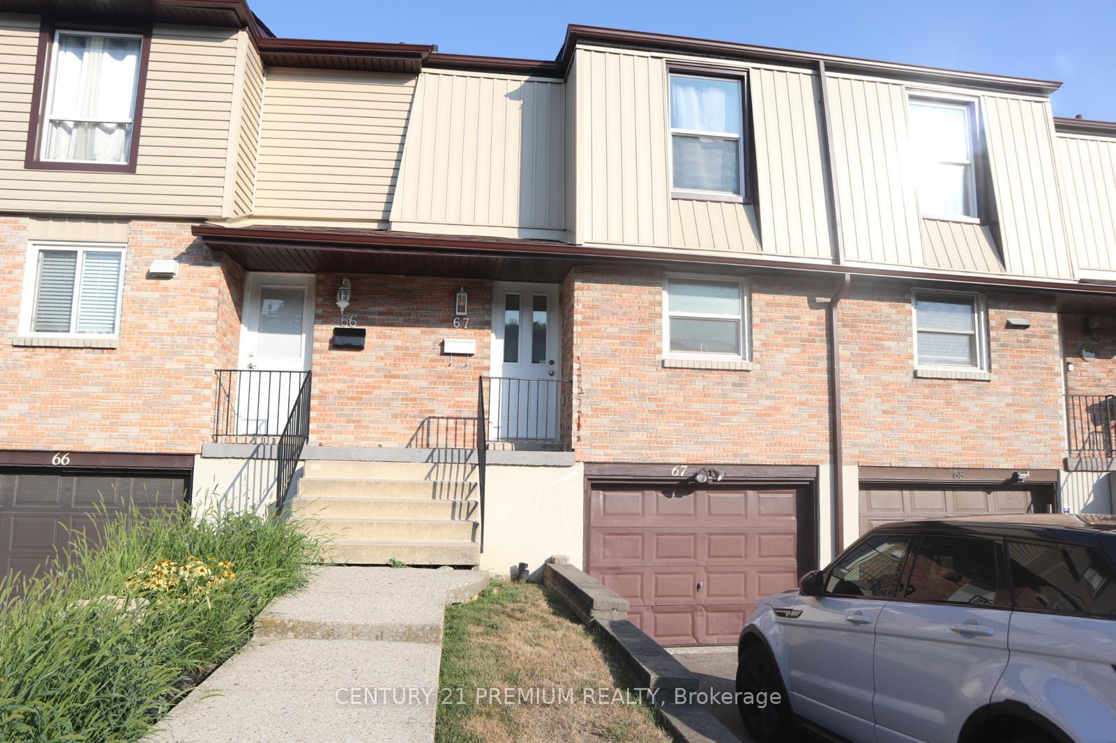 10-angus-road-hamilton-ontario-x12359173