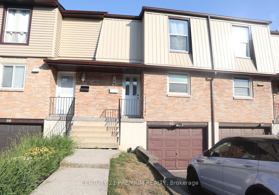 10-angus-road-hamilton-ontario-x12359173