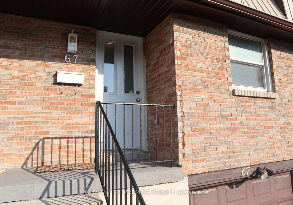 10-angus-road-hamilton-ontario-x12359173