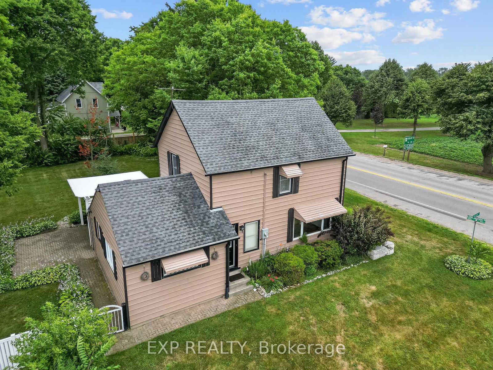 21332-wilson-street-middlesex-centre-ontario-x12359182