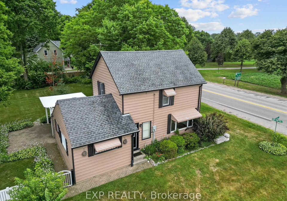 21332-wilson-street-middlesex-centre-ontario-x12359182