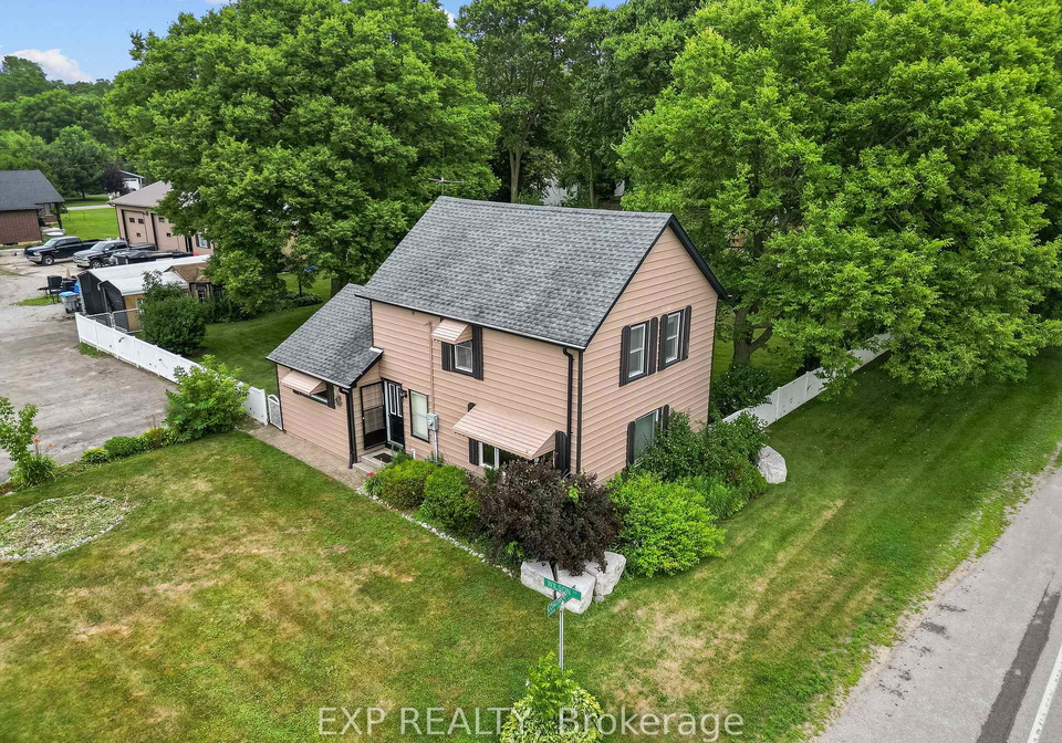 21332-wilson-street-middlesex-centre-ontario-x12359182