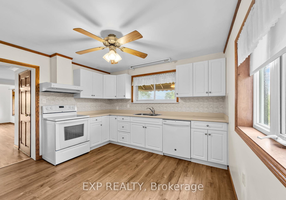 21332-wilson-street-middlesex-centre-ontario-x12359182