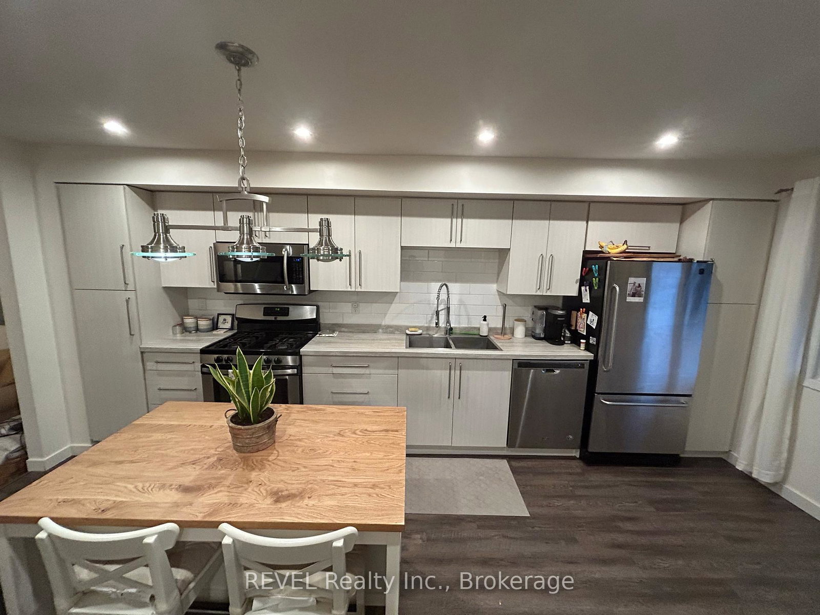 5815-swayze-drive-niagara-falls-ontario-x12359189