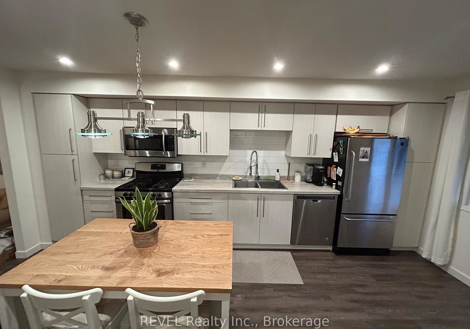 5815-swayze-drive-niagara-falls-ontario-x12359189
