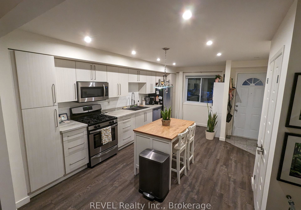 5815-swayze-drive-niagara-falls-ontario-x12359189