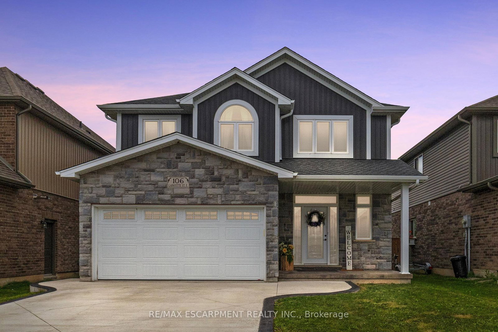 106-lafayette-street-e-haldimand-ontario-x12359201