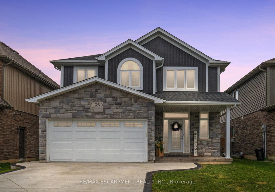 106-lafayette-street-e-haldimand-ontario-x12359201