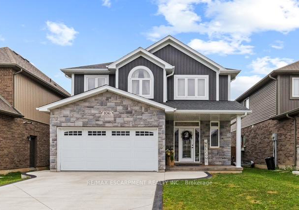 106-lafayette-street-e-haldimand-ontario-x12359201