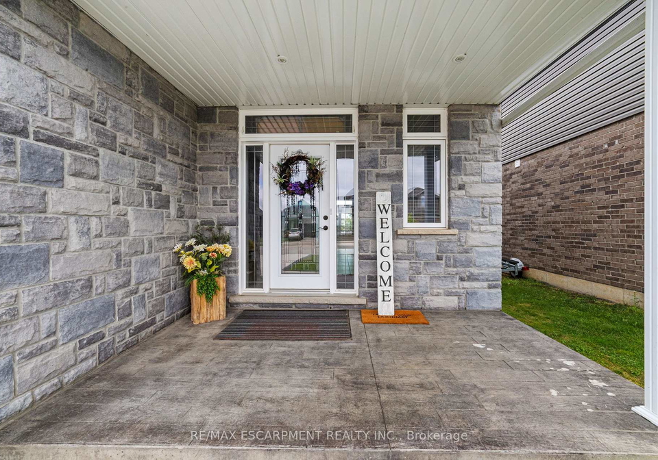 106-lafayette-street-e-haldimand-ontario-x12359201