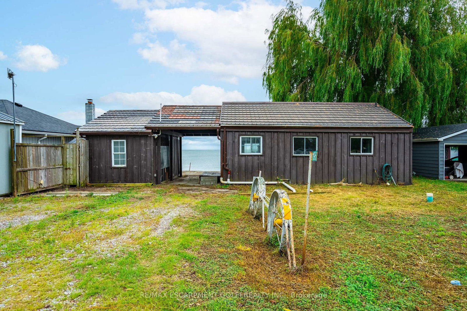 1196-lakeshore-road-haldimand-ontario-x12359210