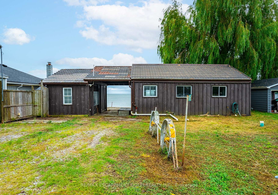 1196-lakeshore-road-haldimand-ontario-x12359210