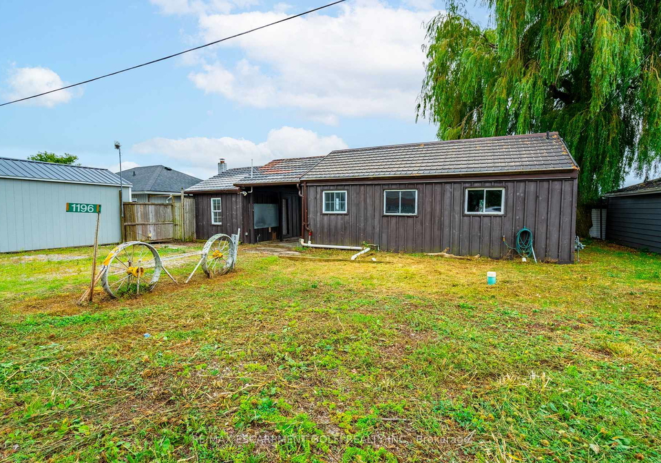 1196-lakeshore-road-haldimand-ontario-x12359210
