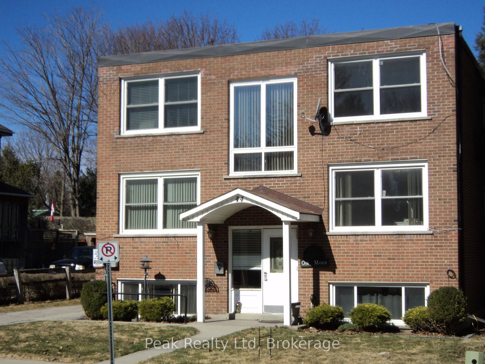 44-memorial-avenue-woolwich-ontario-x12359223