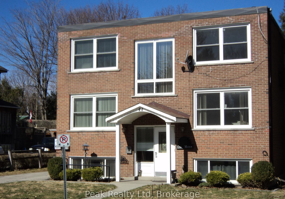 44-memorial-avenue-woolwich-ontario-x12359223