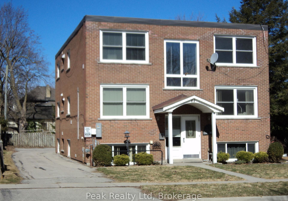 44-memorial-avenue-woolwich-ontario-x12359223