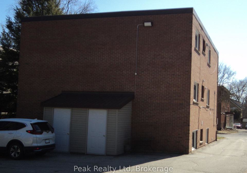44-memorial-avenue-woolwich-ontario-x12359223