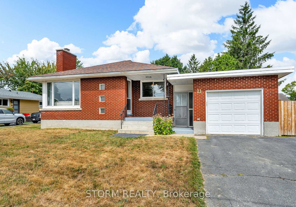 21-st-lawrence-street-south-stormont-ontario-x12359241
