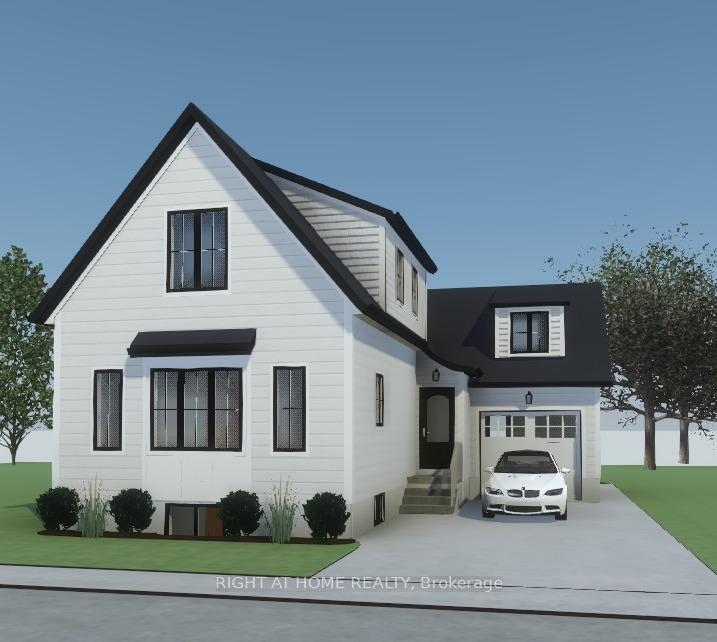 3784-graeber-avenue-fort-erie-ontario-x12359244