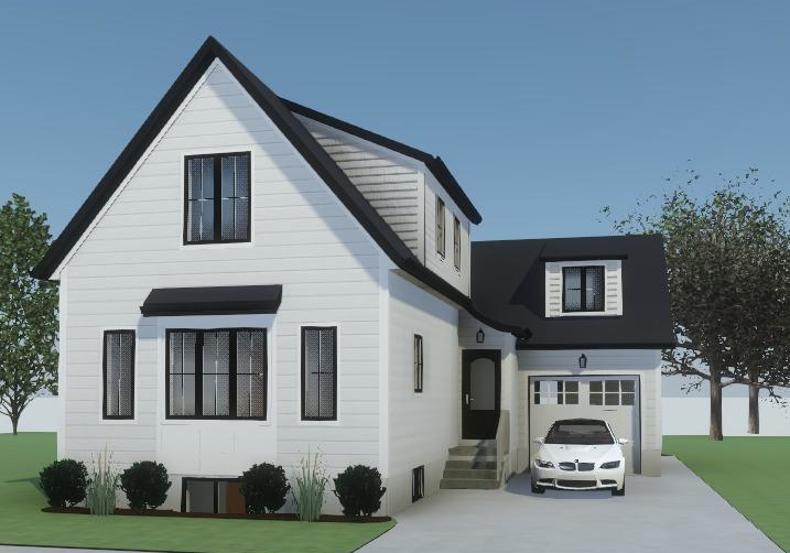 3784-graeber-avenue-fort-erie-ontario-x12359244