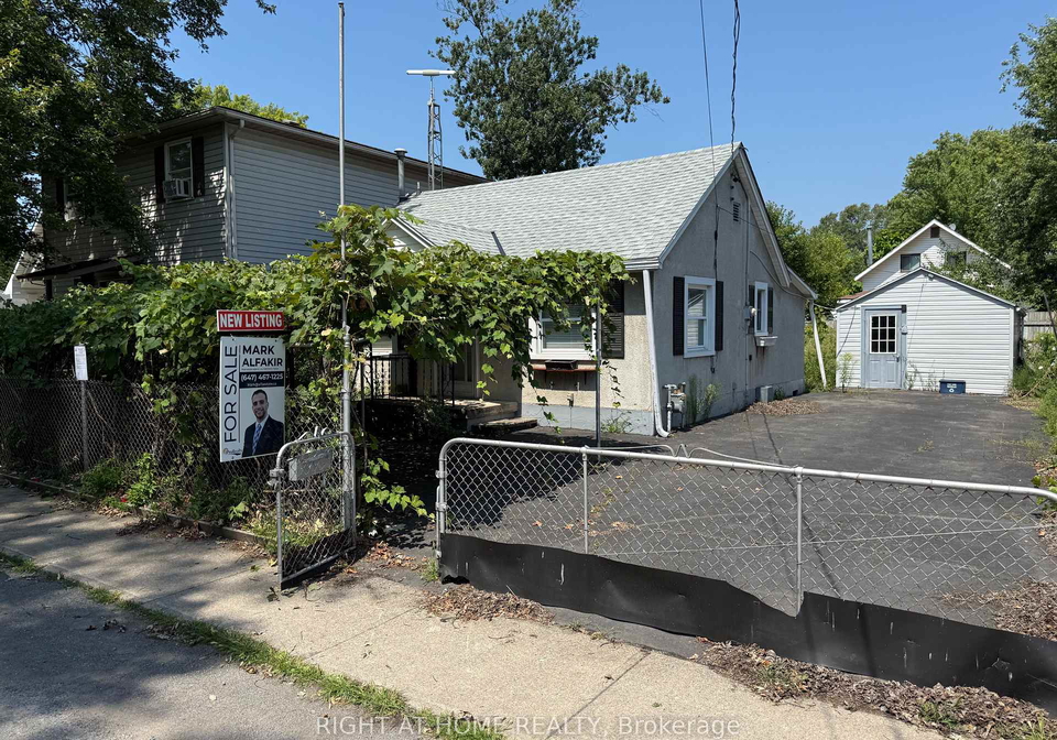 3784-graeber-avenue-fort-erie-ontario-x12359244