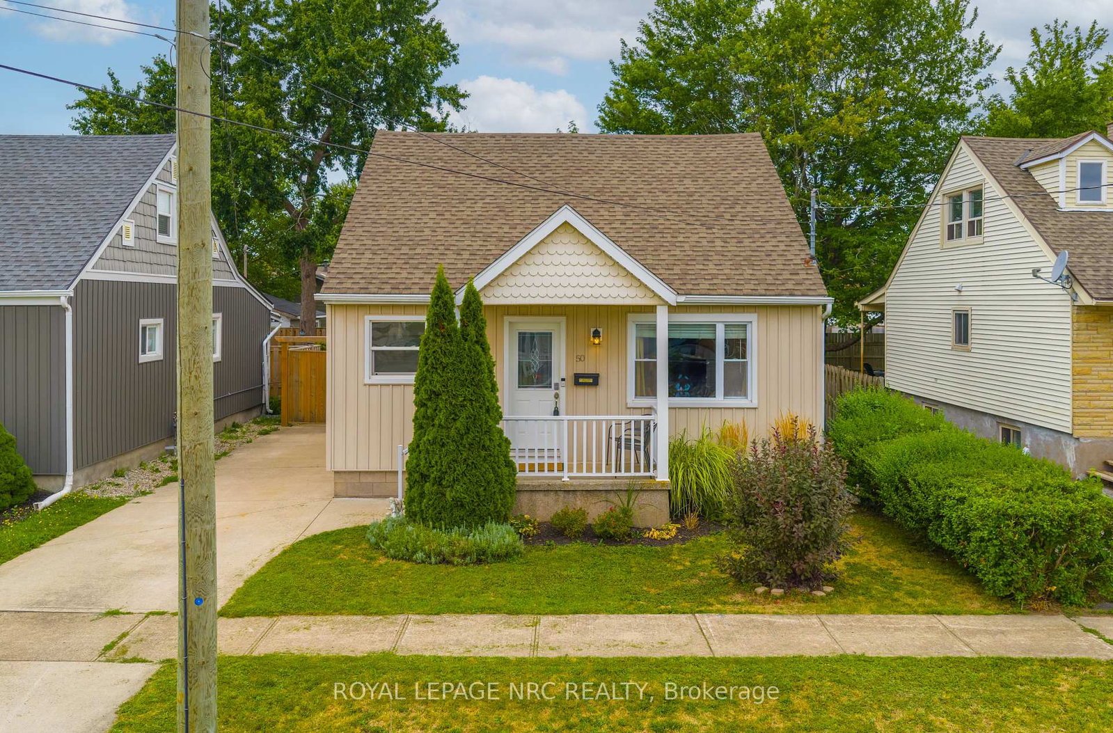 50-douglas-street-fort-erie-ontario-x12359251