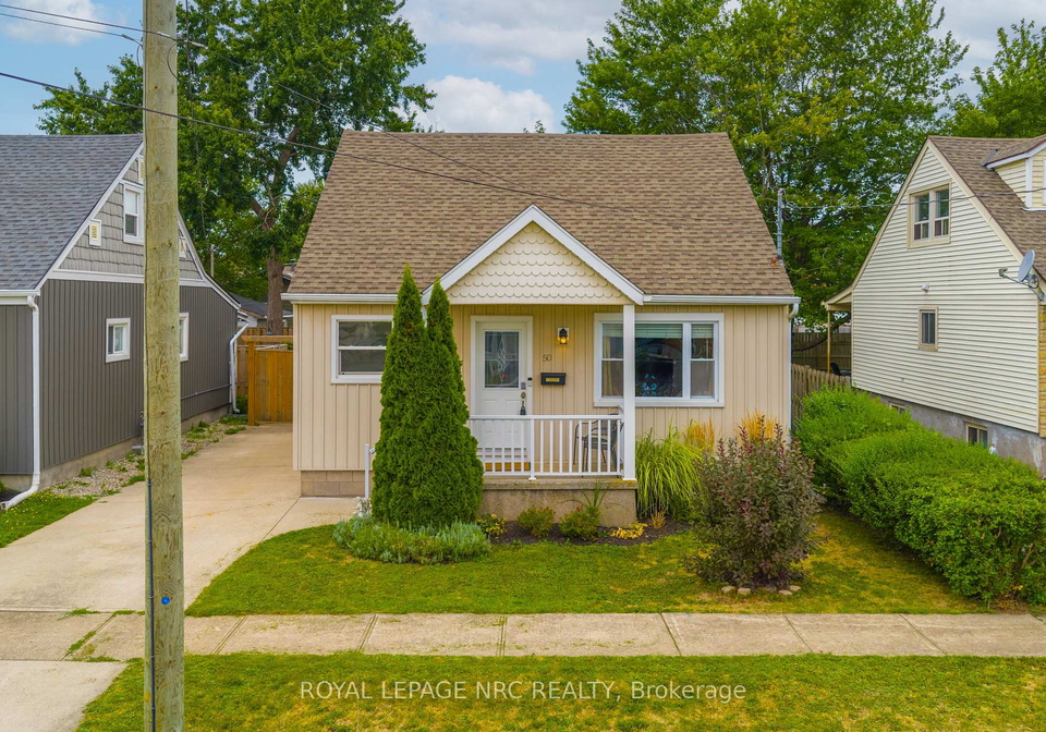 50-douglas-street-fort-erie-ontario-x12359251