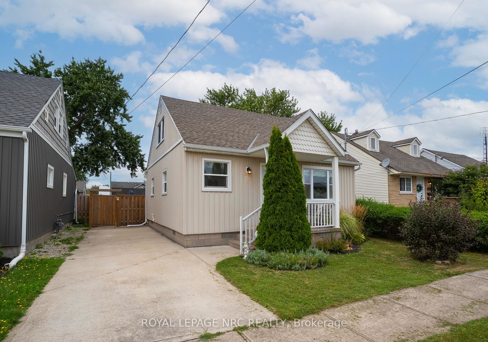 50-douglas-street-fort-erie-ontario-x12359251