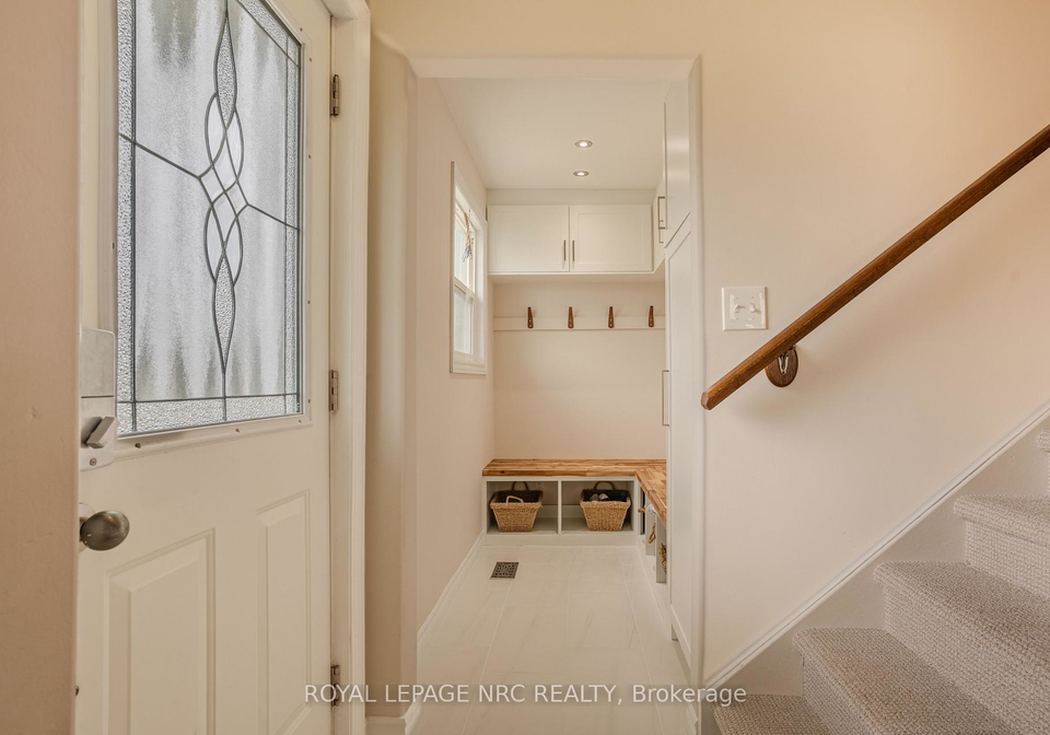 50-douglas-street-fort-erie-ontario-x12359251