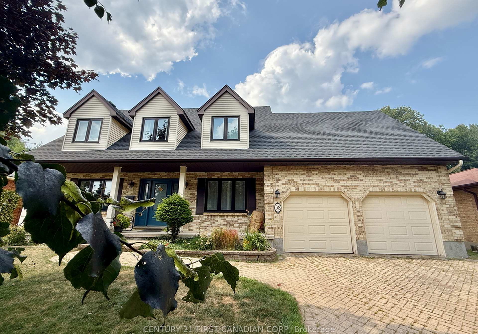 38-jennifer-gardens-london-north-ontario-x12359253