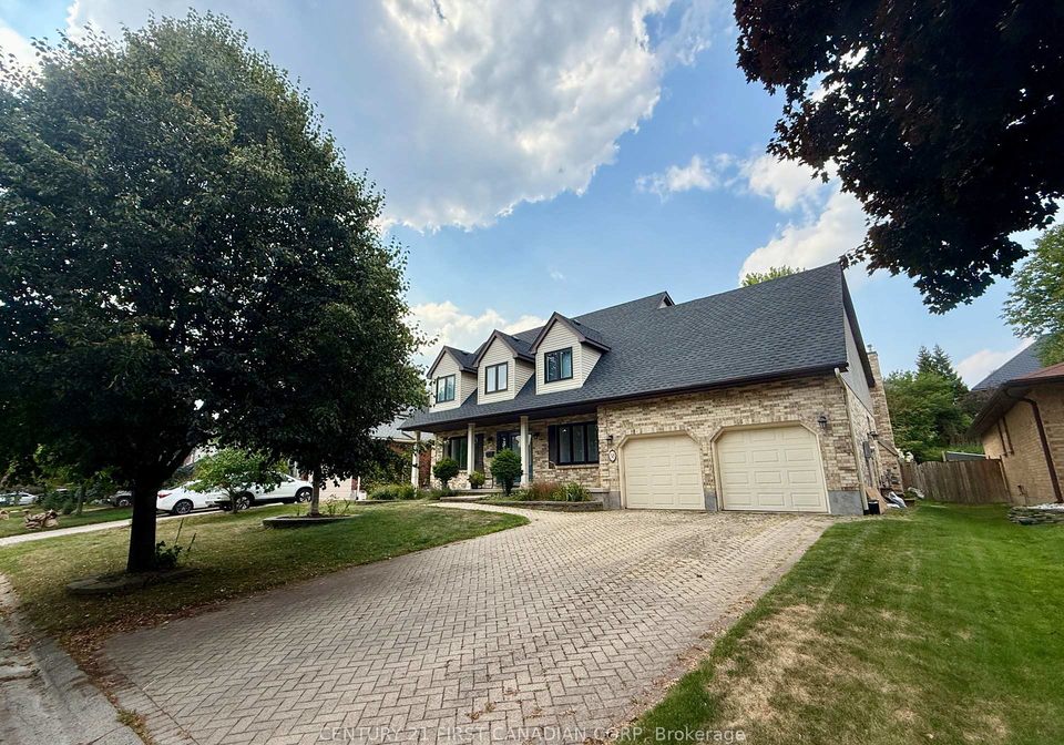 38-jennifer-gardens-london-north-ontario-x12359253