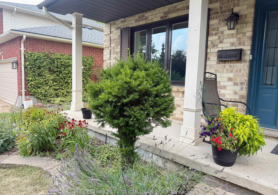 38-jennifer-gardens-london-north-ontario-x12359253