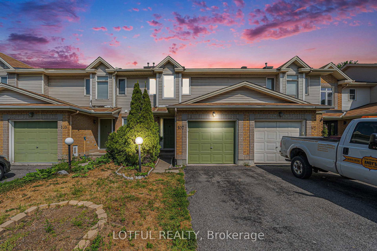 107-queensbury-drive-ottawa-ontario-x12359261